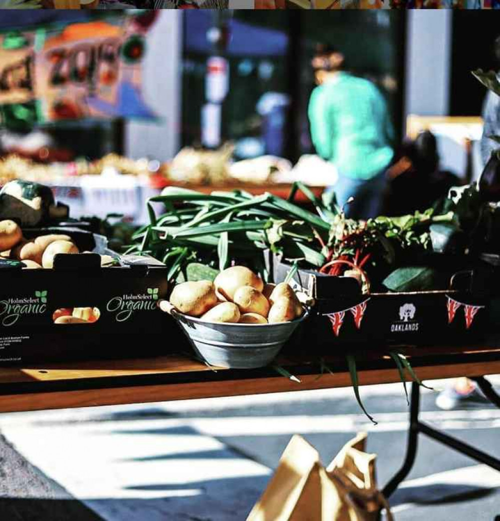 Foodival Foodival