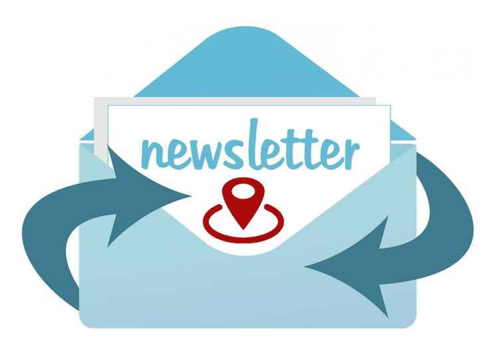 Sign up to Dorchester Nub News' weekly newsletter