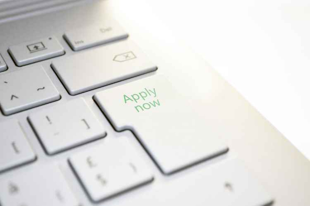 Jobs in Dorchester: Here are the latest vacancies Jobs in Dorchester: Here are the latest vacancies