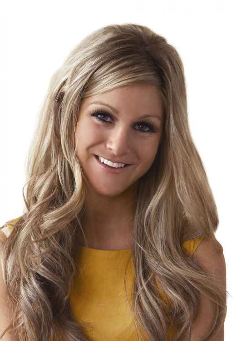 Nikki Grahame died on April 9