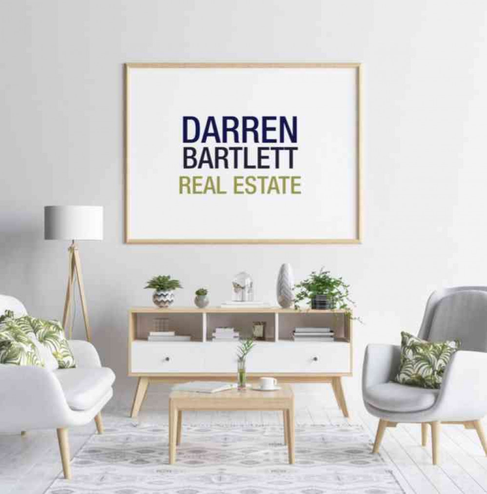 Darren Bartlett Real Estate Darren Bartlett Real Estate