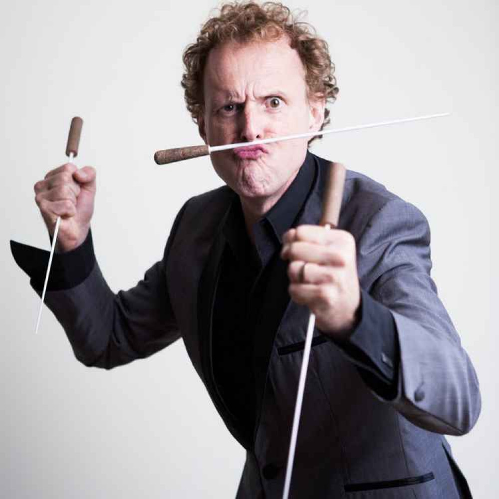 Rainer Hersch Rainer Hersch