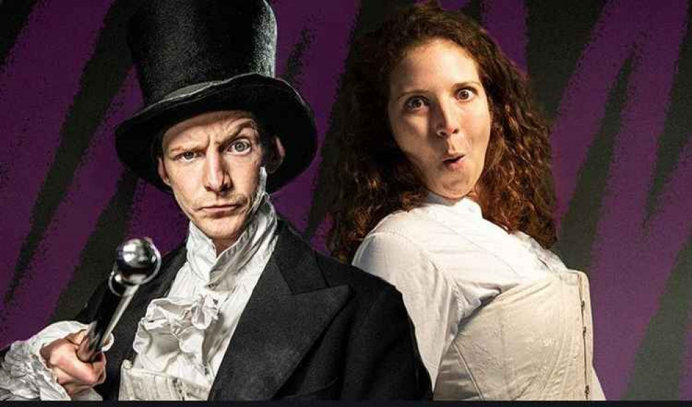 The Importance of Being Earnest The Importance of Being Earnest