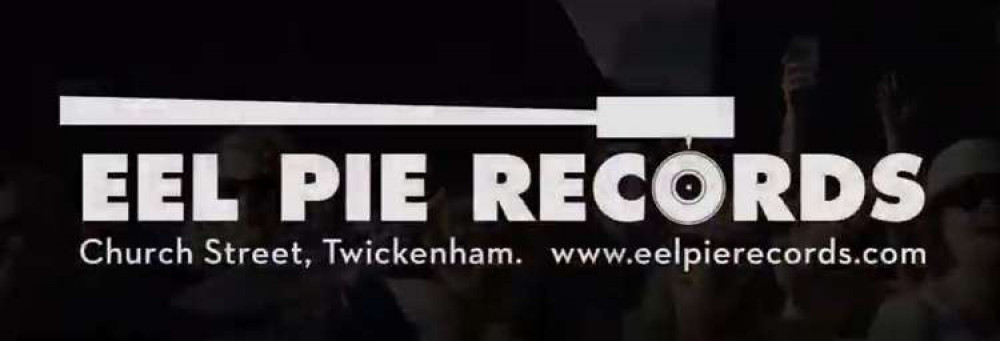 The fair will also feature a variety of street foods. Credit: Eel Pie Records. The fair will also feature a variety of street foods. Credit: Eel Pie Records.