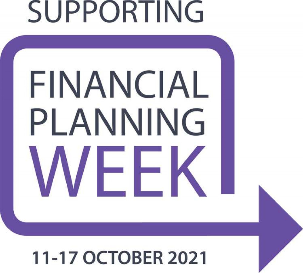 The national campaign runs this October The national campaign runs this October
