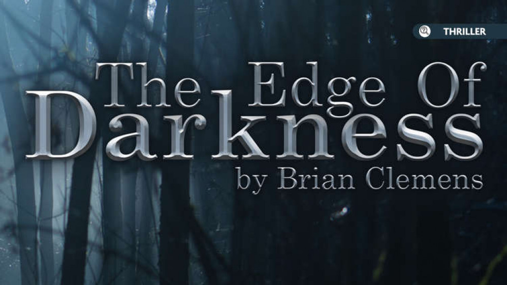 The Edge of Darkness