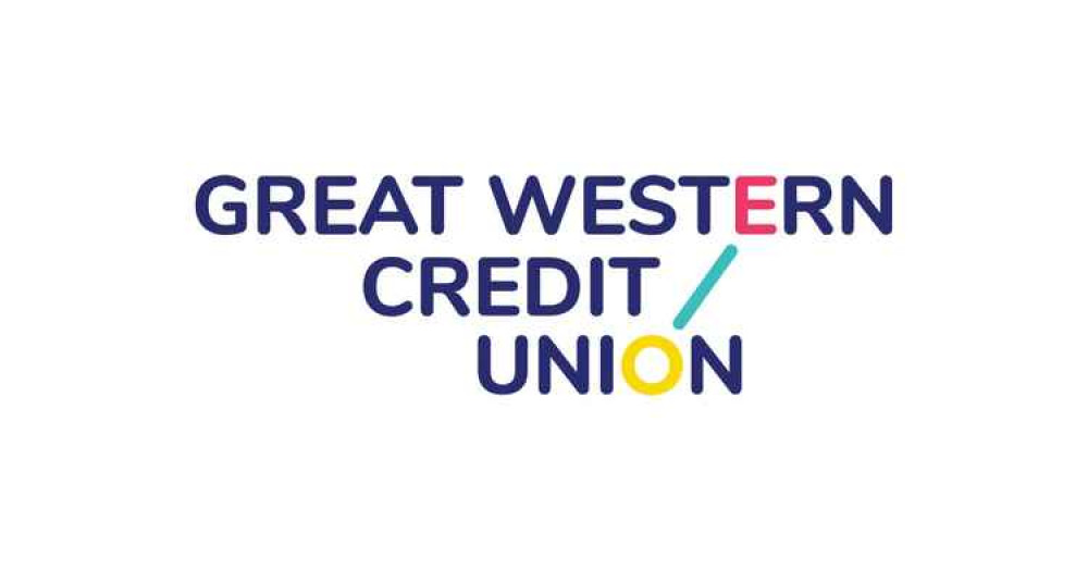Great Western Credit Union Great Western Credit Union