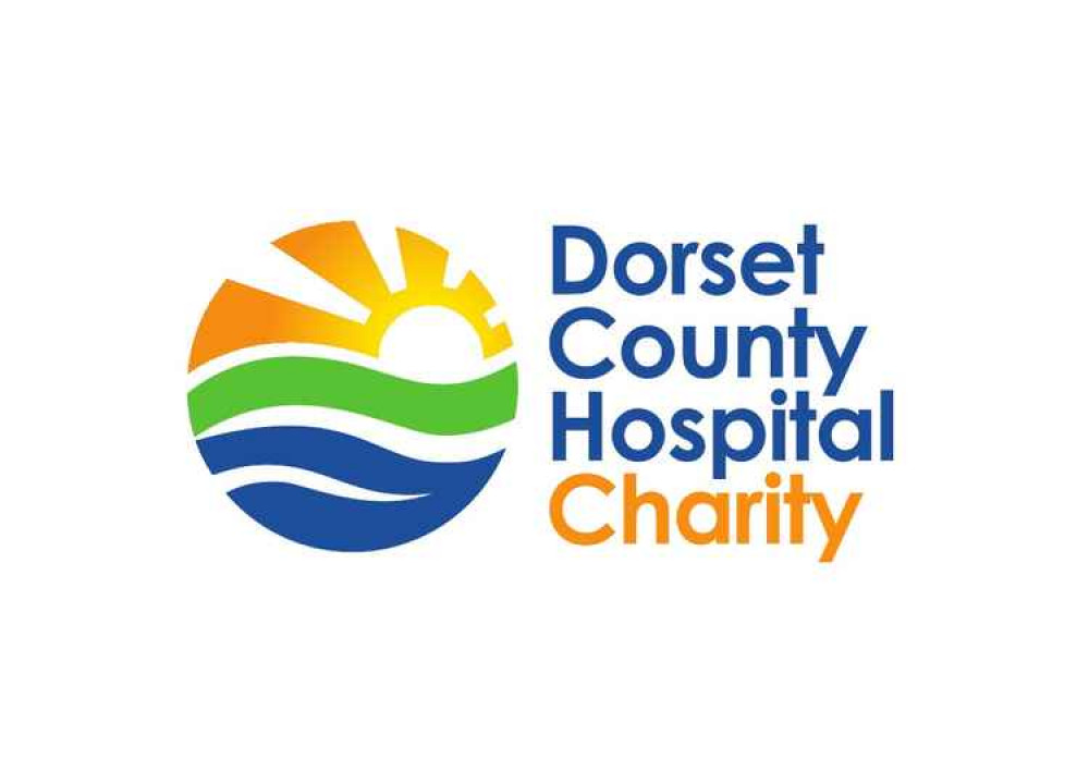 Dorset Country Hospital Charity