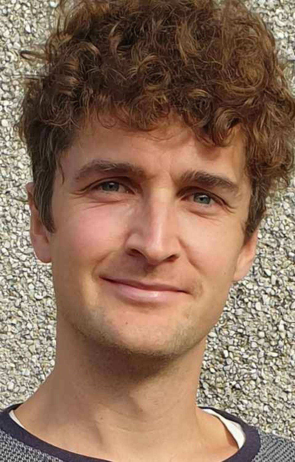 Local Democracy Reporter Stephen Sumner Local Democracy Reporter Stephen Sumner