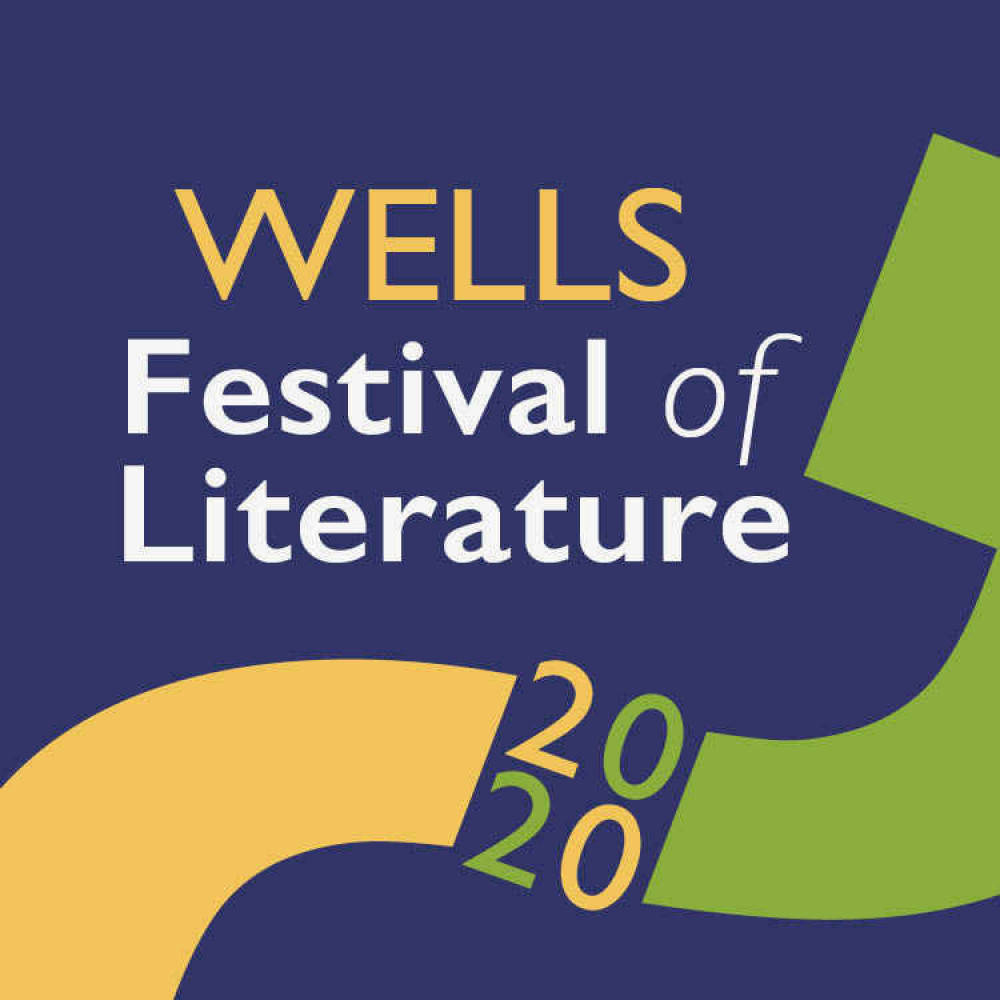 End of our fantastic Festival for this year End of our fantastic Festival for this year