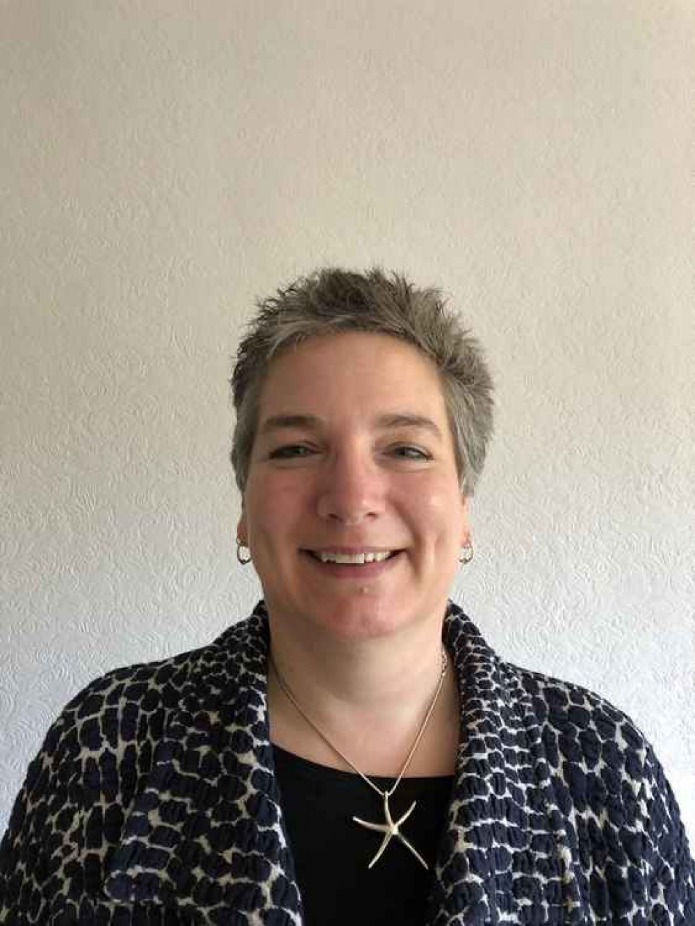 Ruth Lambert Development Manager – Somerset & Wiltshire Federation of Small Businesses