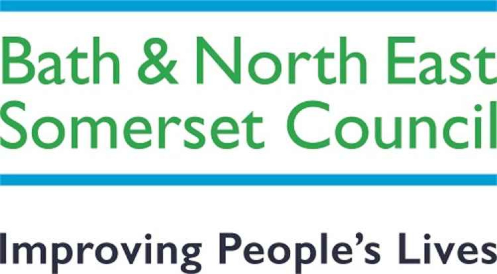 If you or someone you know who is extremely vulnerable get in touch now If you or someone you know who is extremely vulnerable get in touch now