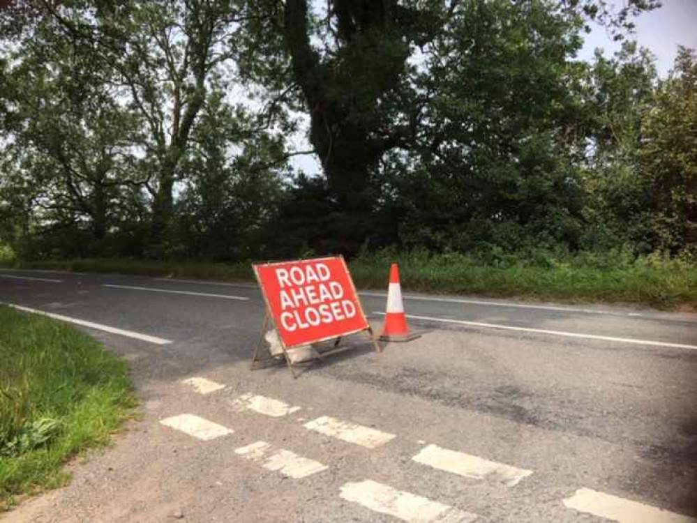 The way ahead according to the Prime Minister