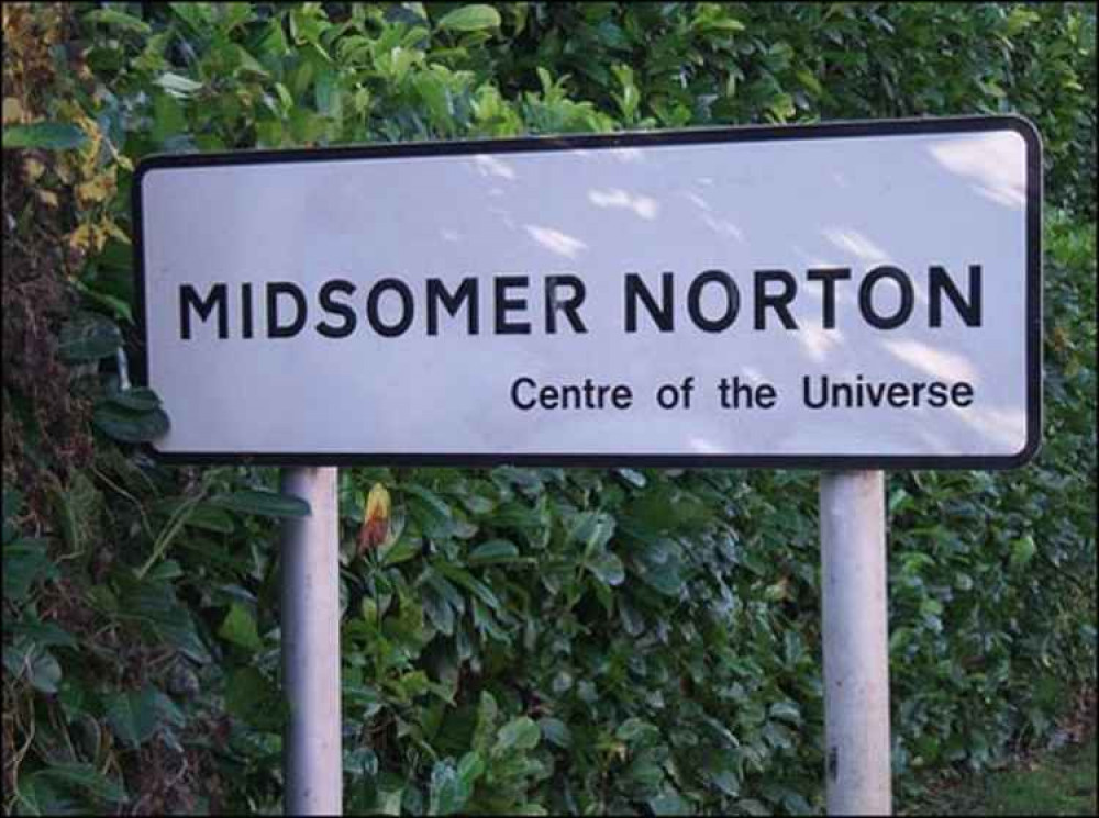 A while ago the town was described as being the centre for everything : Not sure we agree but it is a lovely town A while ago the town was described as being the centre for everything : Not sure we agree but it is a lovely town