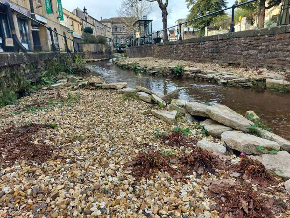 There are plans in for three new three bed houses in Midsomer Norton There are plans in for three new three bed houses in Midsomer Norton