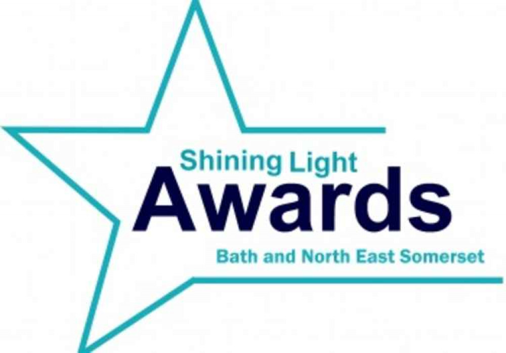 Nominations for the awards are now open