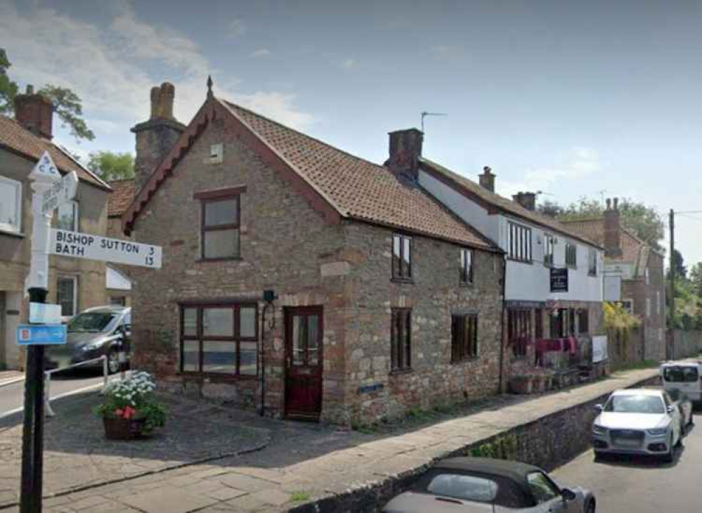 The distillery says tasting events are still hugely popular