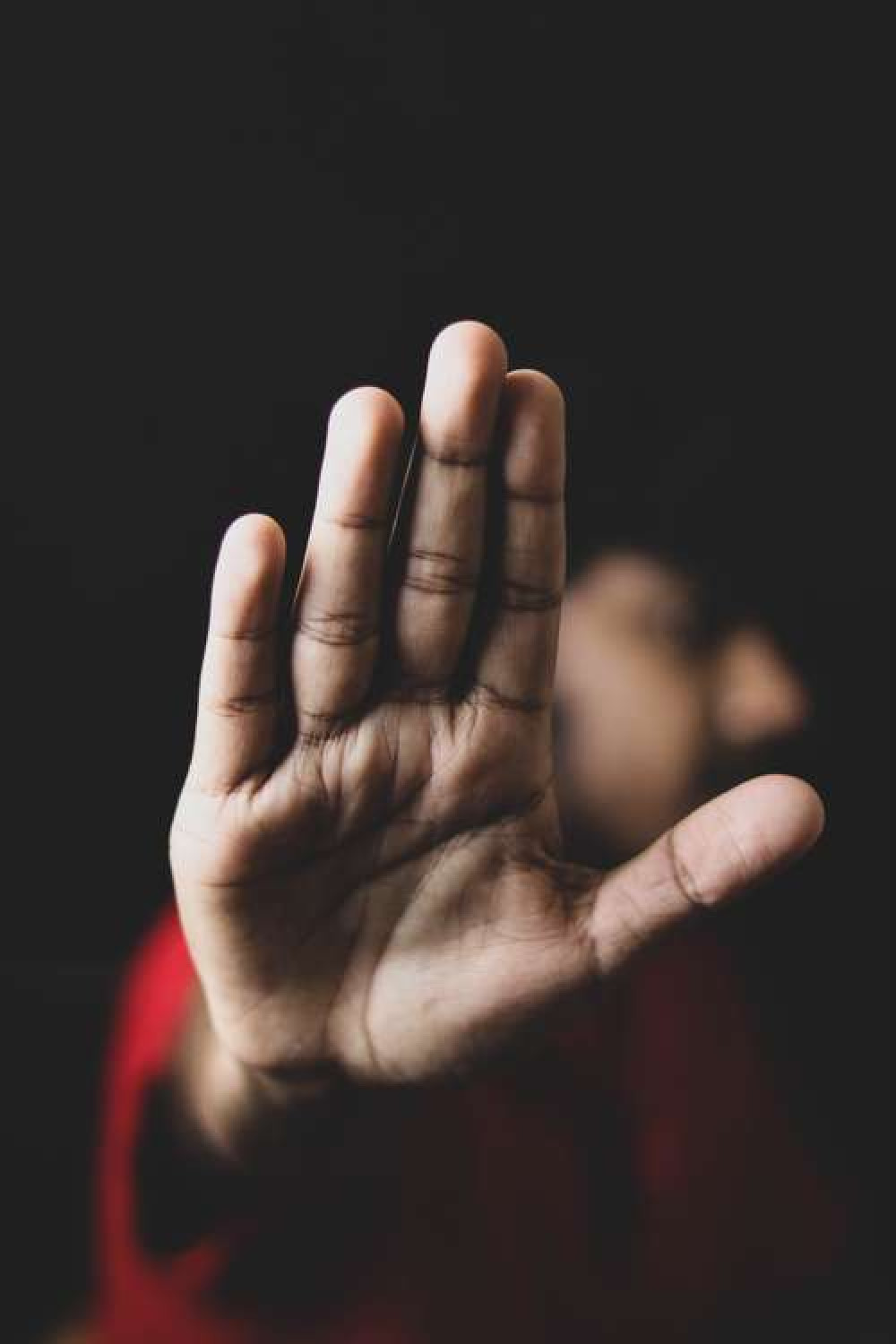Photo by Salman Hossain Saif on Unsplash Photo by Salman Hossain Saif on Unsplash