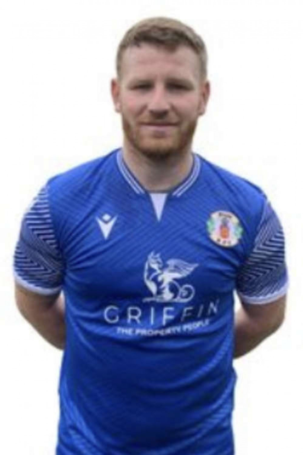 David Knight. David Knight.
