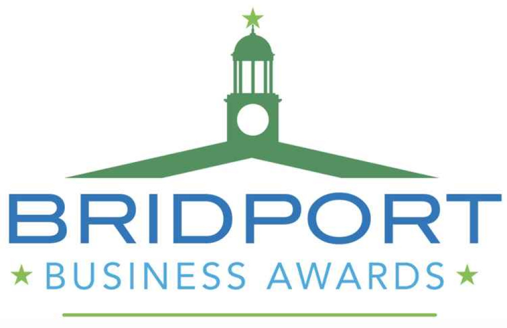 The Bridport Business Awards are open for entries