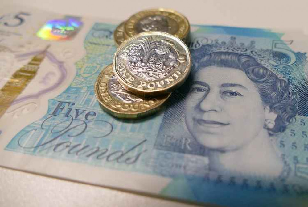 Dorset Council has approved a five per cent council tax rise