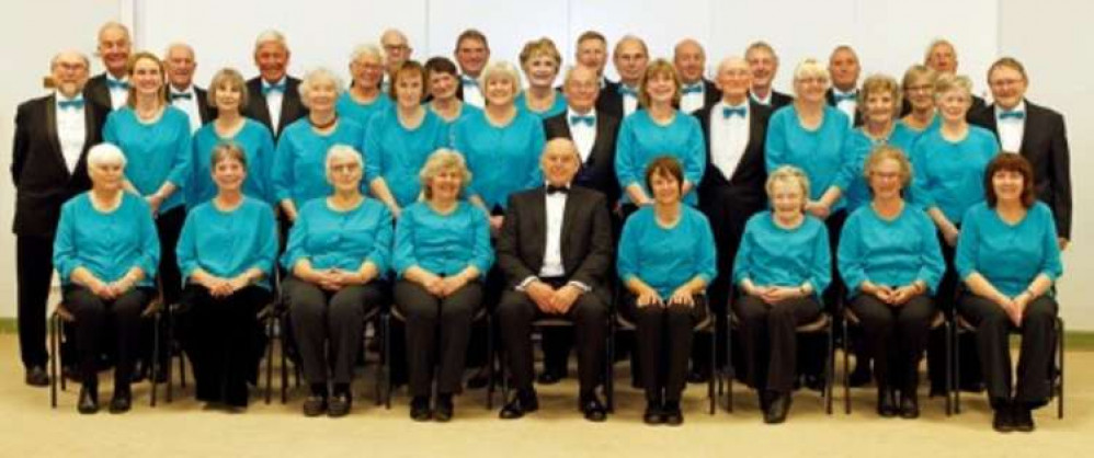 Bridport Choral Society