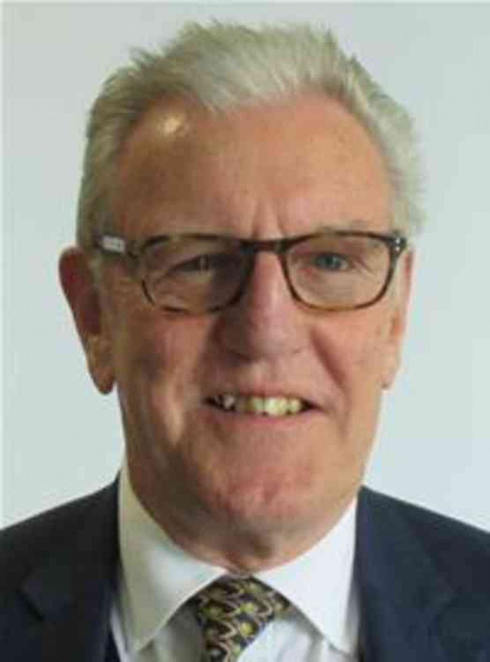 Former Seaton mayor Jack Rowland has stood down from Seaton Town Council to concentrate on his role as finance portfolio holder at East Devon District Council Former Seaton mayor Jack Rowland has stood down from Seaton Town Council to concentrate on his role as finance portfolio holder at East Devon District Council
