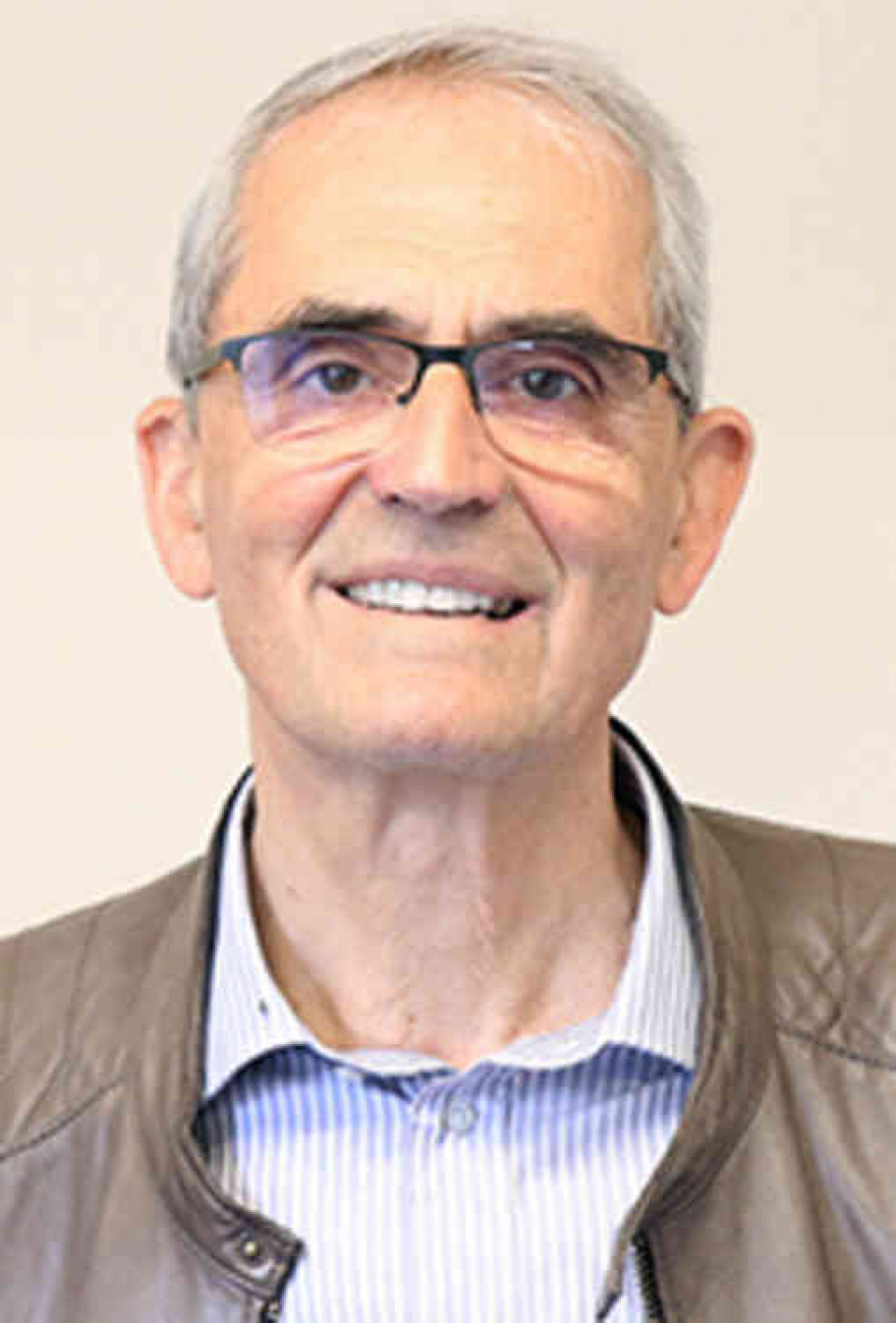 Seaton county councillor Martin Shaw has also stood down from the t own council to concentrate on his role at county hall Seaton county councillor Martin Shaw has also stood down from the t own council to concentrate on his role at county hall