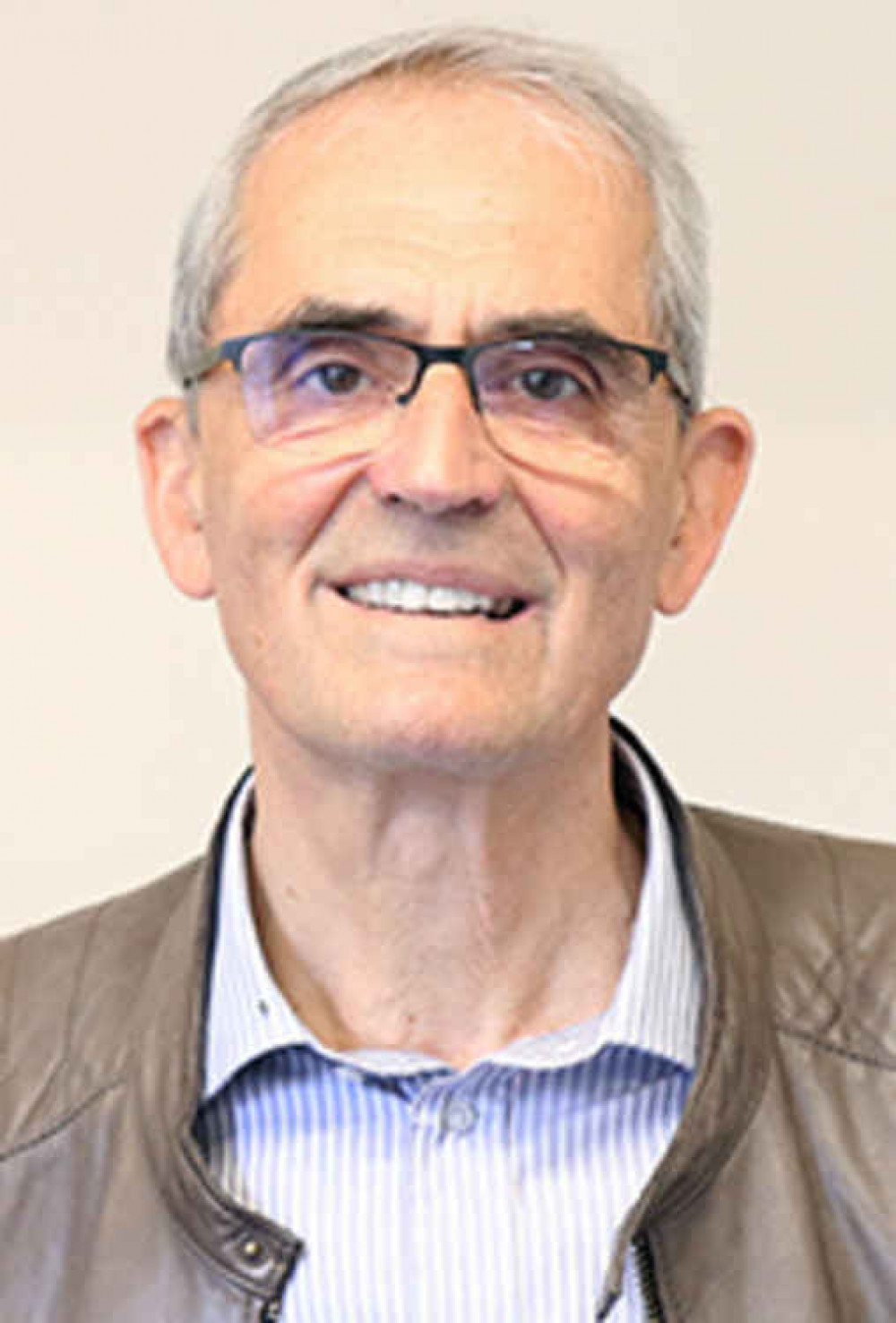 County councillor Martin Shaw on all matters Seaton County councillor Martin Shaw on all matters Seaton