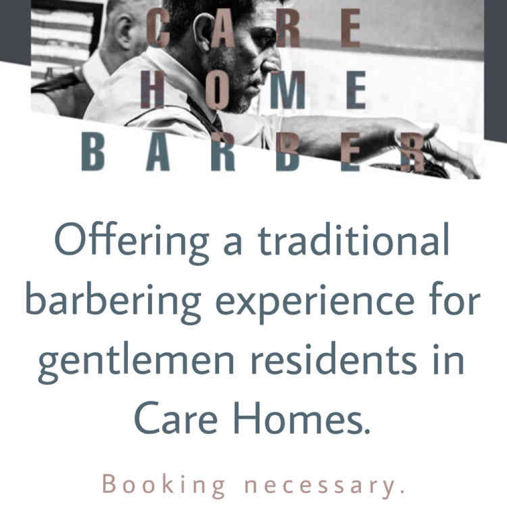 www.carehomebarber.com