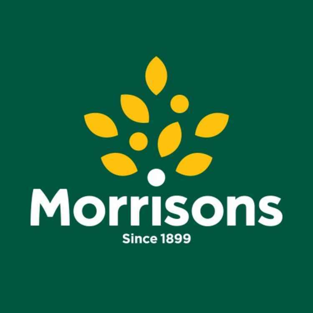 Morrisons is offering school teachers a 10% discount Morrisons is offering school teachers a 10% discount