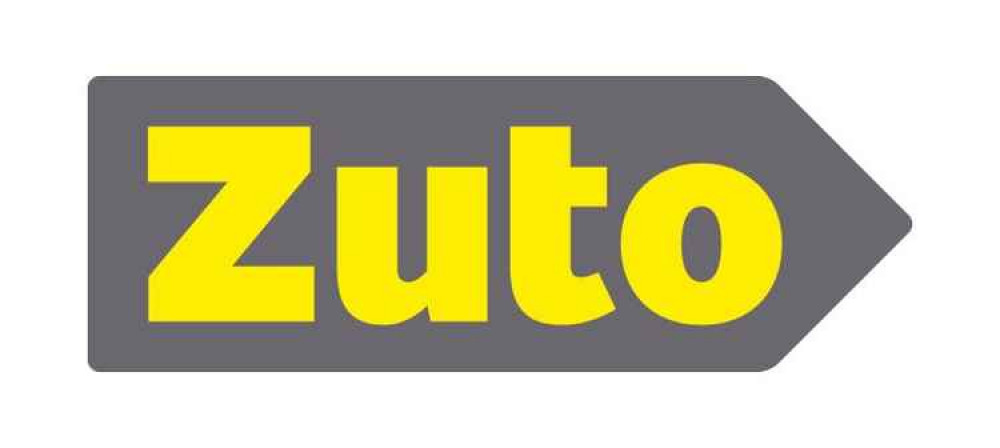 Do you know any local young graduate that could have a bright future in sales? (Credit - Zuto) Do you know any local young graduate that could have a bright future in sales? (Credit - Zuto)