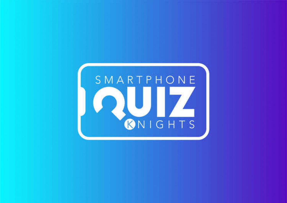 Virtual Smartphone Quizzes Virtual Smartphone Quizzes