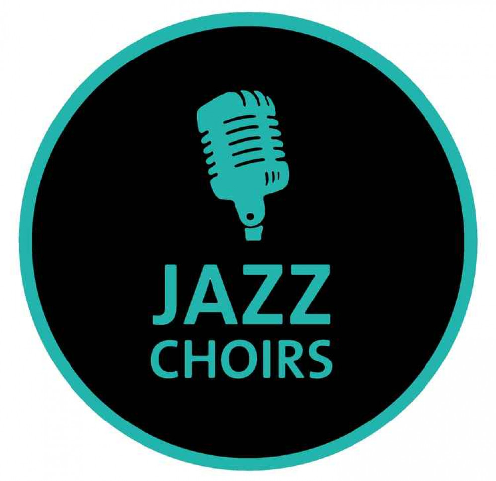 Join us for a free taster session. Rehearsals Tuesday evenings