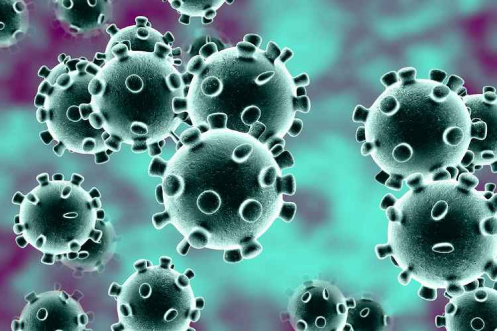 Ealing still has higher coronavirus figures on average per 100,000 residents compared to both London and England as a whole