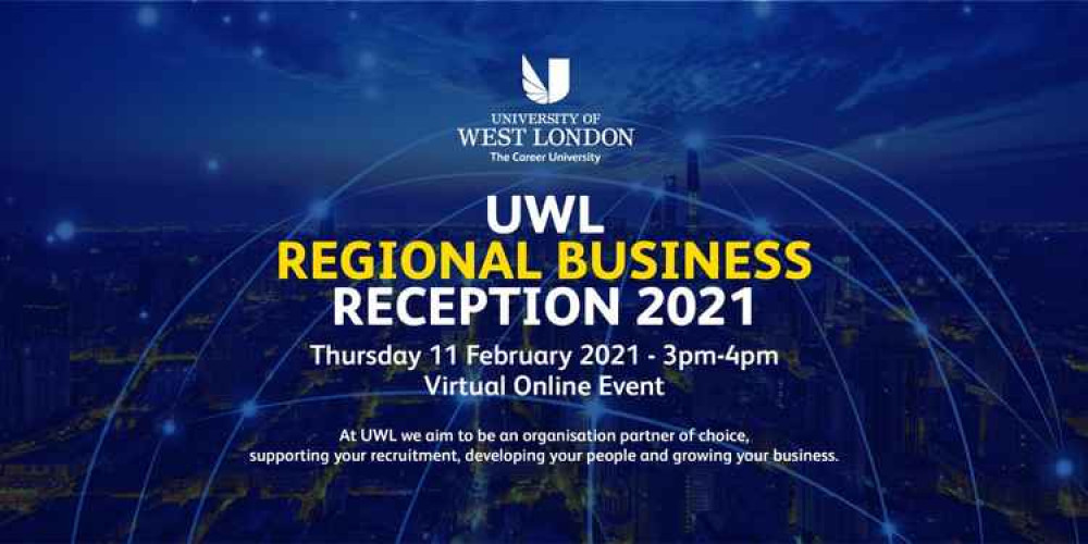 The session will look at bespoke recruitment support, the high value impact of Degree Apprenticeships, and free student-based consultancy service, 'Fresh Minds for Business'