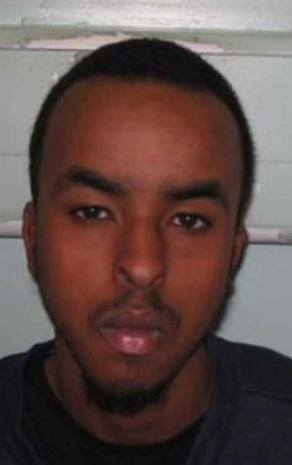 If you have seen Sahal Yusuf, or know of his whereabouts, you're urged to contact the police by calling 101. Image Credit: Ealing Police