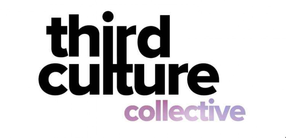 Third Culture Collective is a project run by students at the UWL