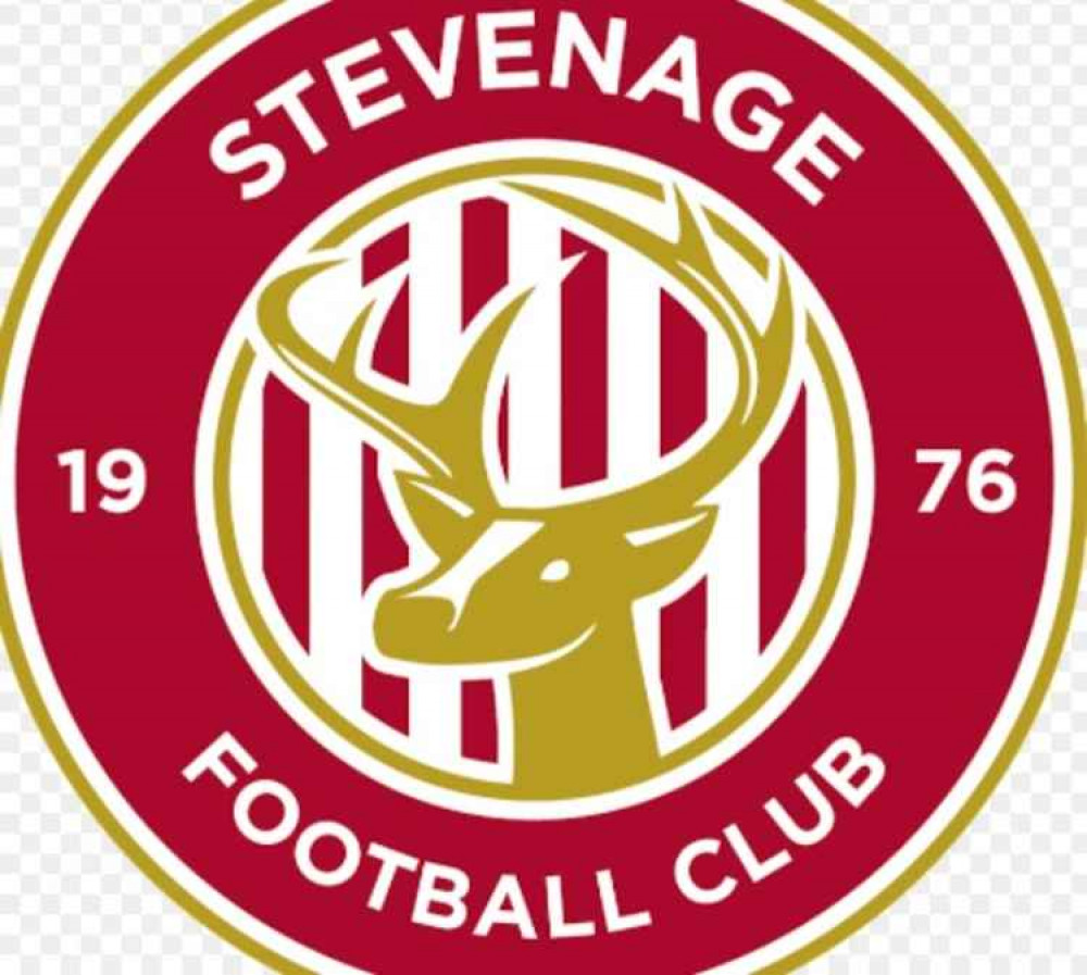 Stevenage vs Morecambe preview as Spurs on loan midfielder Jack Roles could make Boro debut