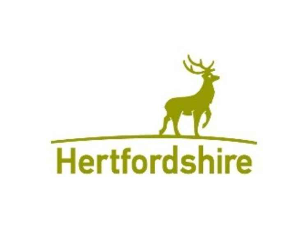 Proposed change in admission arrangements by Herts Council Council could see 26 schools added to "nearest school" definition Proposed change in admission arrangements by Herts Council Council could see 26 schools added to "nearest school" definition