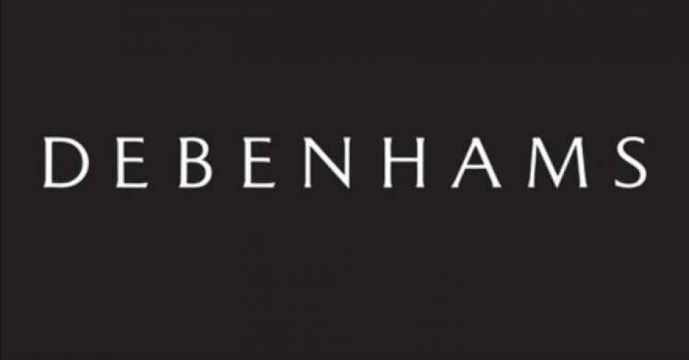 Debenhams set for up to 70 per cent 'fire sale' - find out when Debenhams set for up to 70 per cent 'fire sale' - find out when