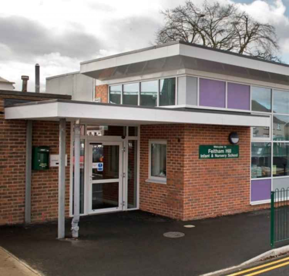 Term will be delayed in local schools