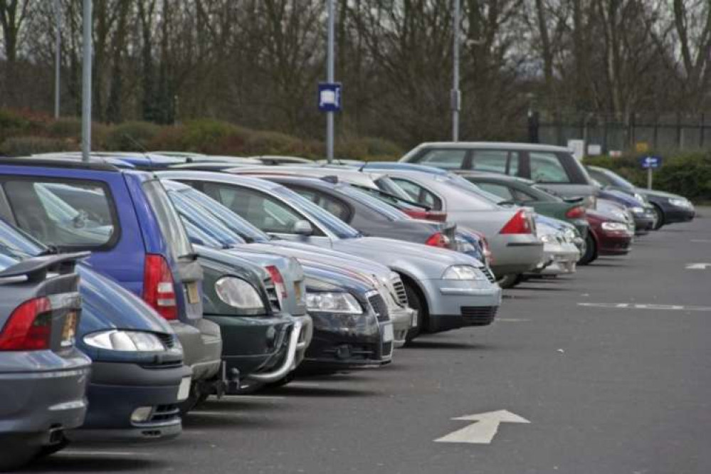 There will be a £12.50 daily charge for vehicles that don't meet the required emissions standards.