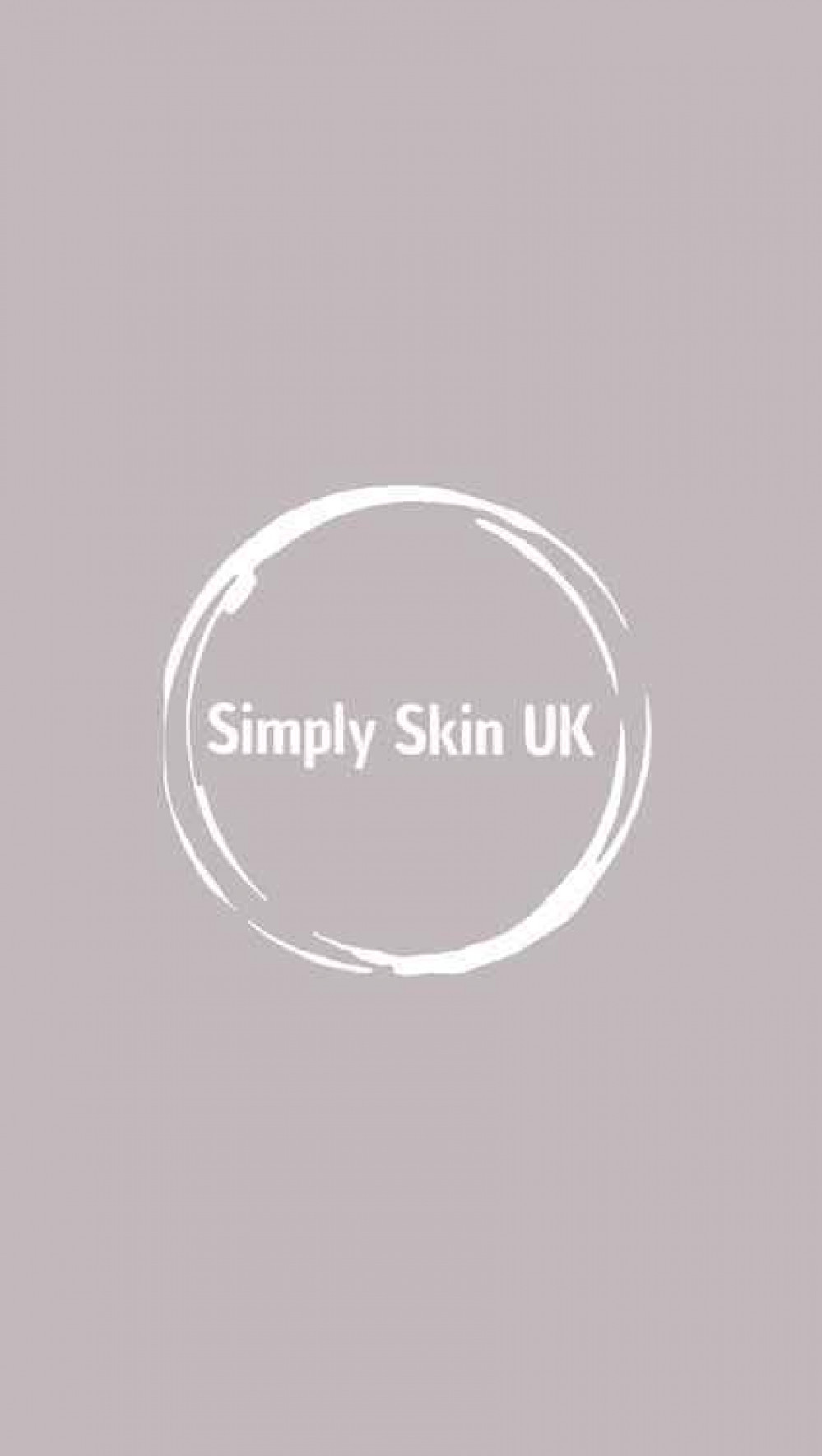 Simply Skin