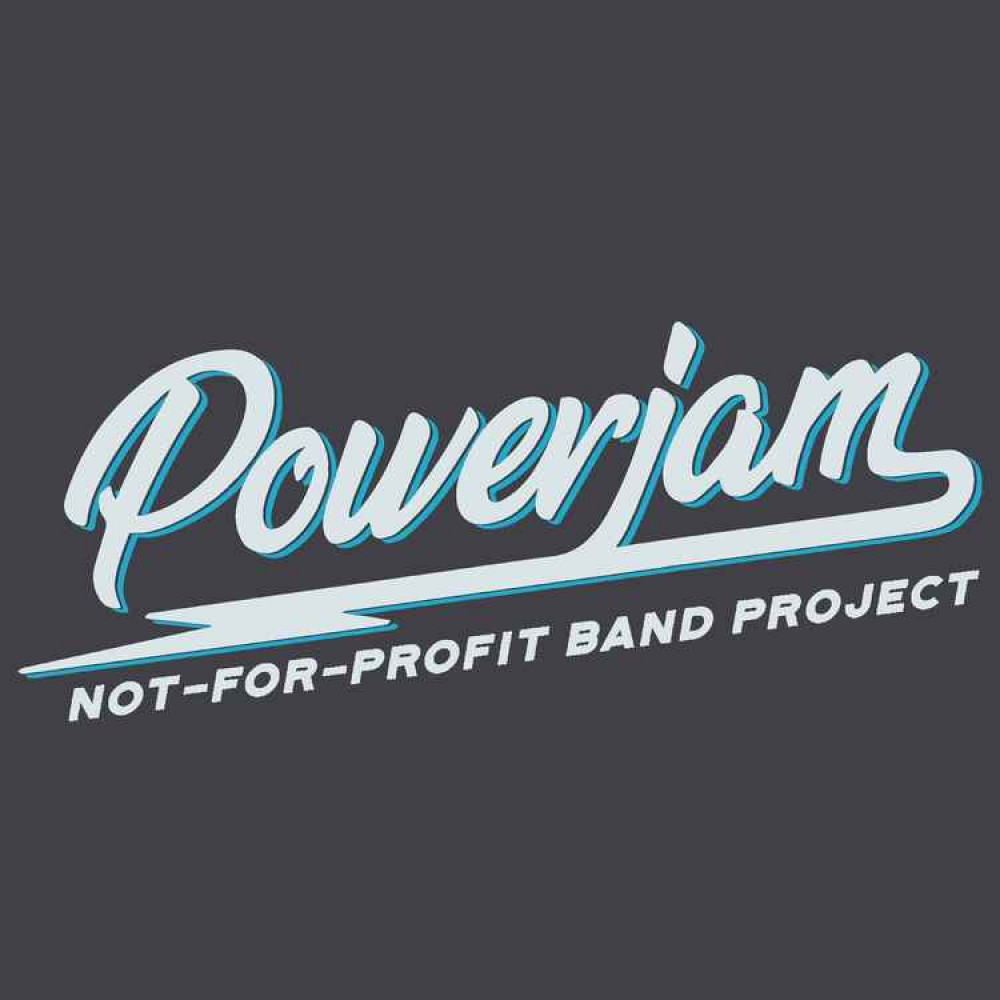 Credit: Powerjam