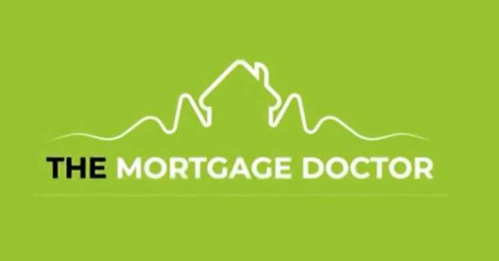 Their new Mortgage Doctor service is here for all your questions on home loans (Image: Greenacre Financial Services)