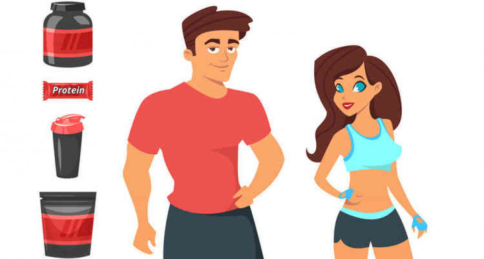 Fitness sessions with Gemma at Honiton Gymnastics Club on Wednesday at 9.30am and Thursday at 7.15pm. Fitness sessions with Gemma at Honiton Gymnastics Club on Wednesday at 9.30am and Thursday at 7.15pm.