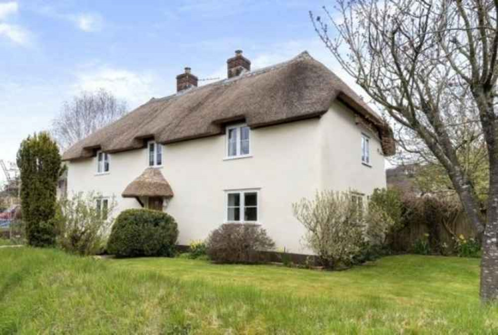 Photo credit: Bradleys Estate Agents Photo credit: Bradleys Estate Agents