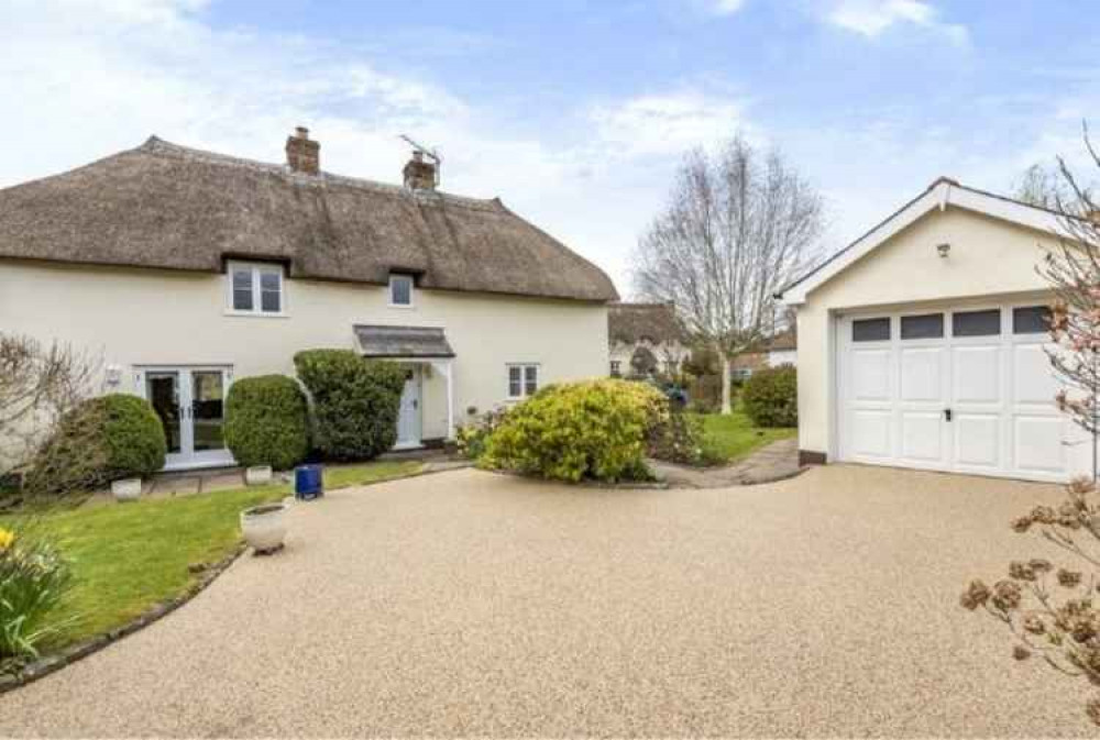 Photo credit: Bradleys Estate Agents Photo credit: Bradleys Estate Agents