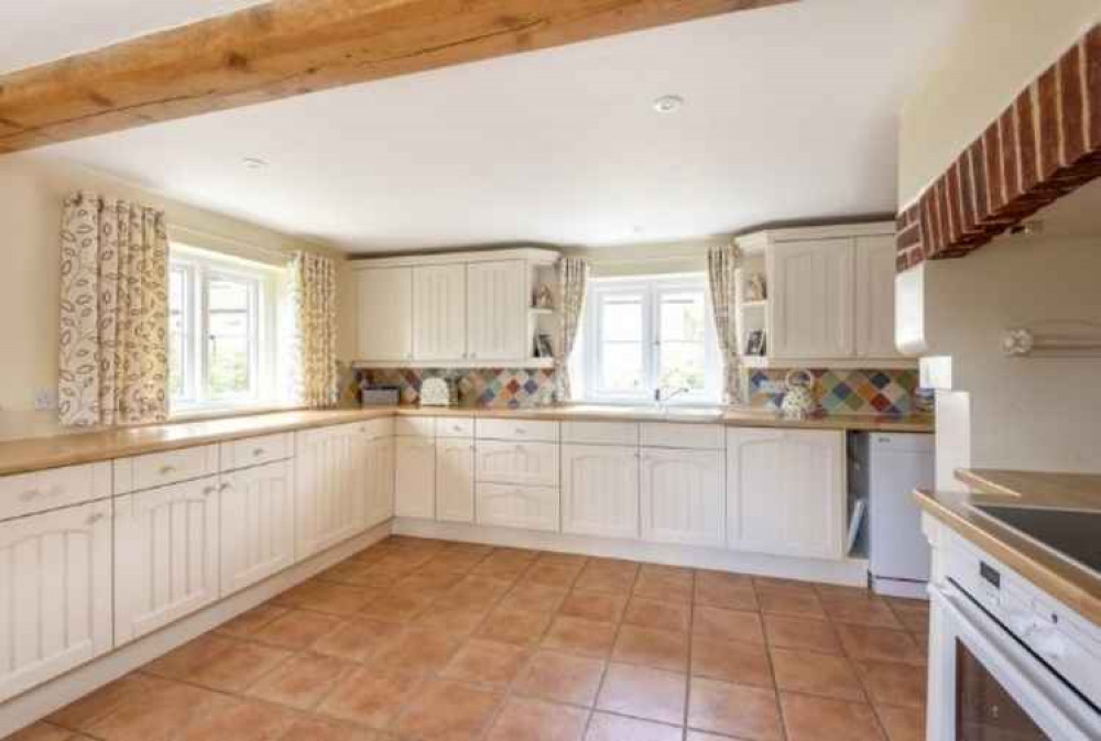 Photo credit: Bradleys Estate Agents Photo credit: Bradleys Estate Agents